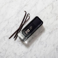 212 VIP BLACK 50ml-163953 212 VIP BLACK 50ml-163953 4